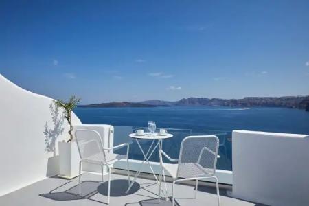 Santorini View - 131