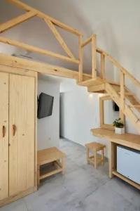 Santorini View - 186