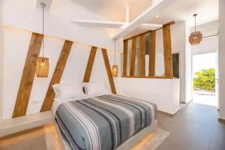 Santorini View - 155