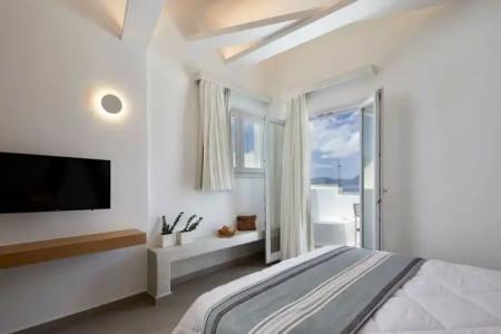 Santorini View - 130