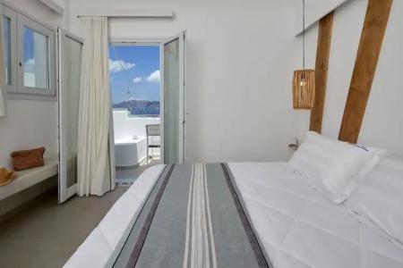 Santorini View - 177