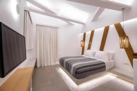 Santorini View - 120