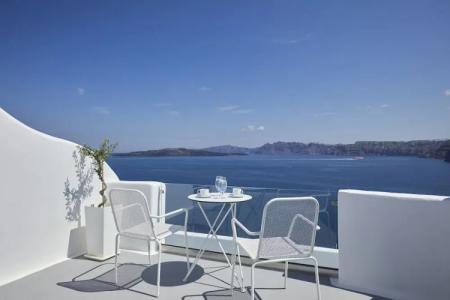 Santorini View - 173