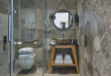 Enorme Santanna Beach - 21