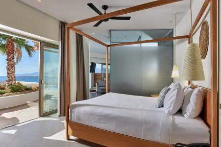 Enorme Santanna Beach - 46