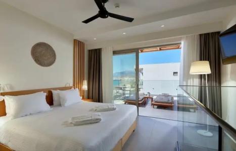 Enorme Santanna Beach - 35