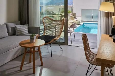 Enorme Santanna Beach - 22