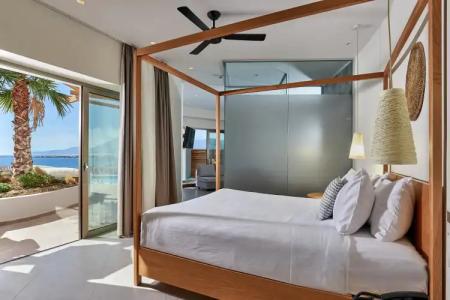 Enorme Santanna Beach - 1