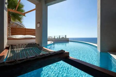 Enorme Santanna Beach - 45