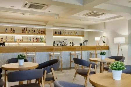 Enorme Santanna Beach - 16