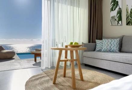 Enorme Santanna Beach - 39