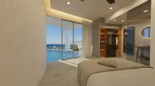 Enorme Santanna Beach - 54