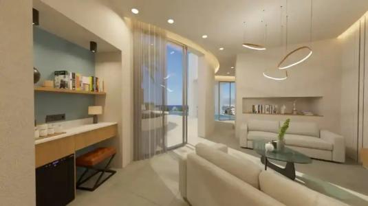 Enorme Santanna Beach - 51