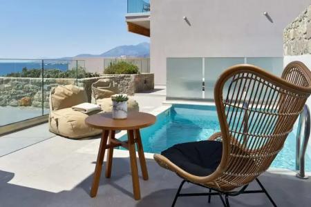 Enorme Santanna Beach - 32