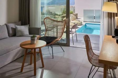 Enorme Santanna Beach - 31