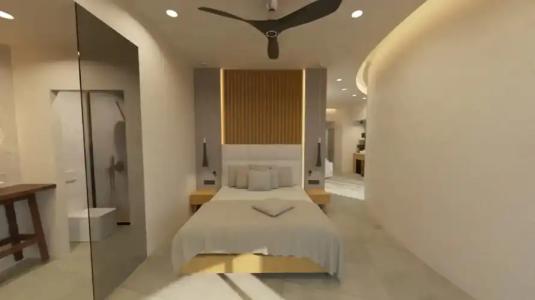 Enorme Santanna Beach - 53