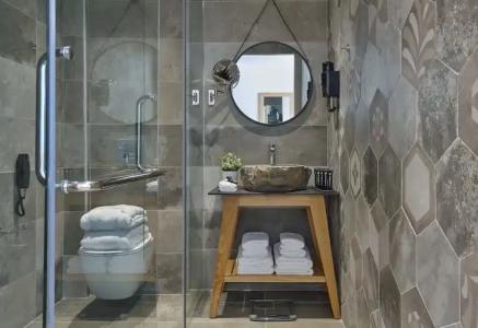 Enorme Santanna Beach - 30