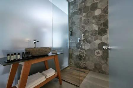 Enorme Santanna Beach - 48