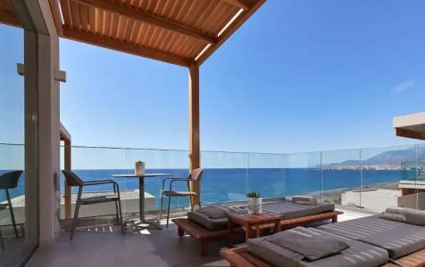 Enorme Santanna Beach - 37