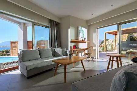 Enorme Santanna Beach - 44