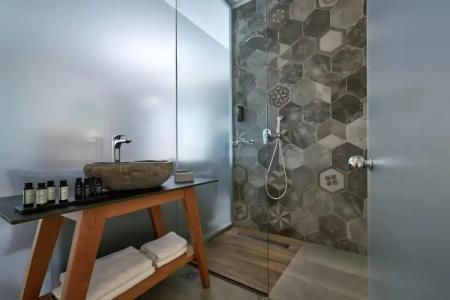 Enorme Santanna Beach - 7