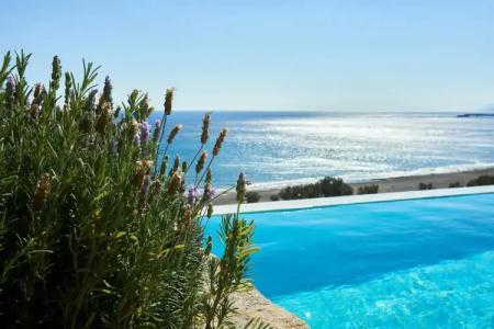 Enorme Santanna Beach - 12