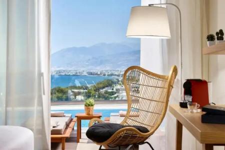 Enorme Santanna Beach - 28