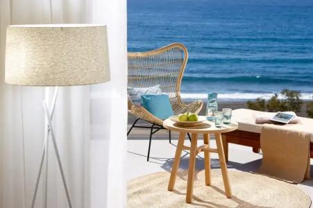 Enorme Santanna Beach - 50