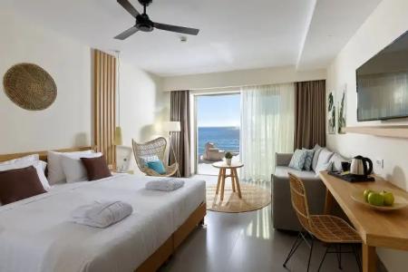 Enorme Santanna Beach - 42