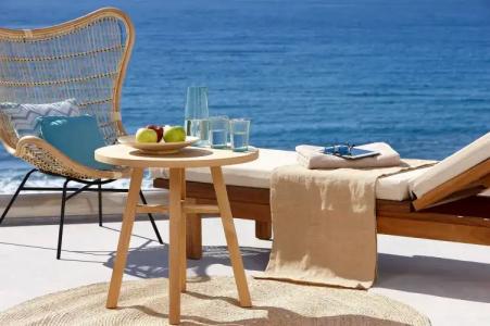 Enorme Santanna Beach - 49