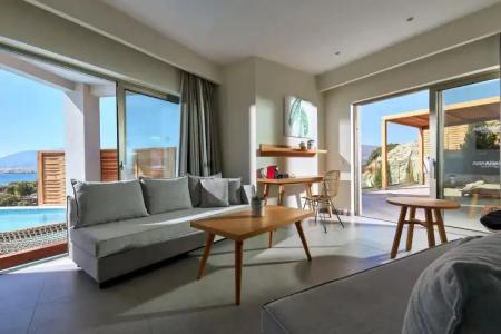 Enorme Santanna Beach - 6