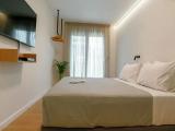 2 Bedrooms Suite