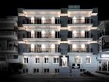 Quadruple Suite