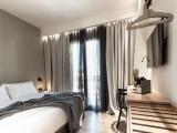Family Suite with sea view