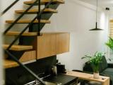 2 Bedrooms Standard room