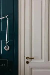 The Bold Type, a Member of Designs - 7