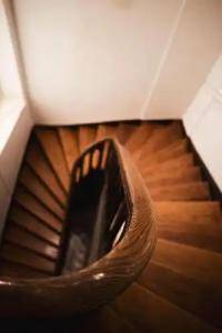 The Bold Type, a Member of Designs - 14