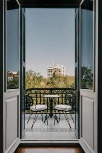 The Bold Type, a Member of Designs - 6