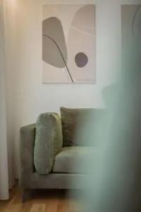 The Bold Type, a Member of Designs - 15