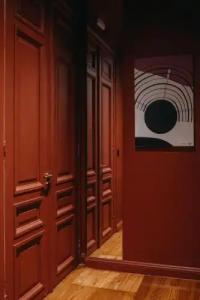 The Bold Type, a Member of Designs - 17