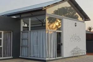 Eden Chalets, Windhoek