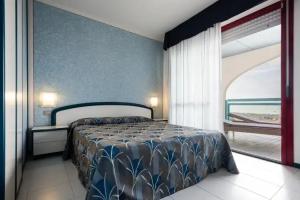 Aparthotel Imperial, Bibione