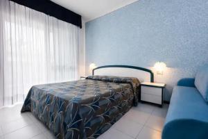 Aparthotel Imperial, Bibione
