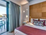Superior Exclusive with Individual Pool Double room