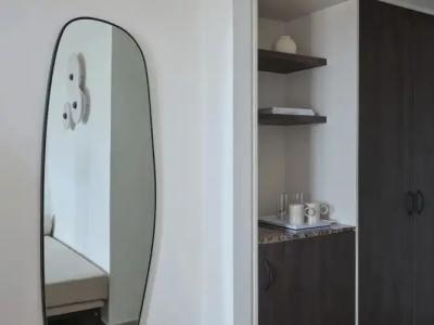 Atlantica Thalassa - 123