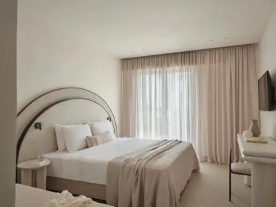 Atlantica Thalassa - 108