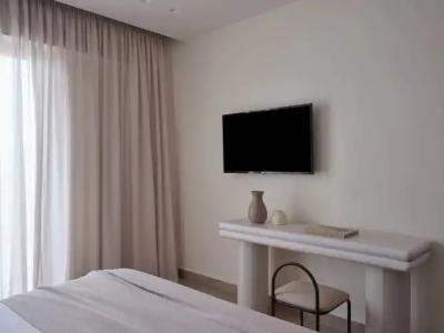 Atlantica Thalassa - 112