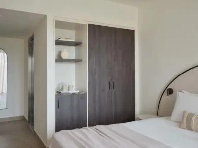 Atlantica Thalassa - 121