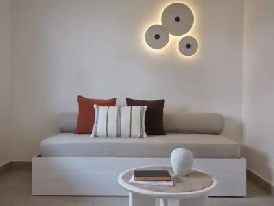 Atlantica Thalassa - 120