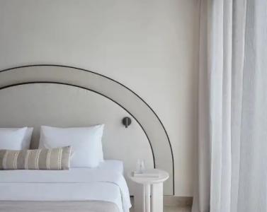 Atlantica Thalassa - 115